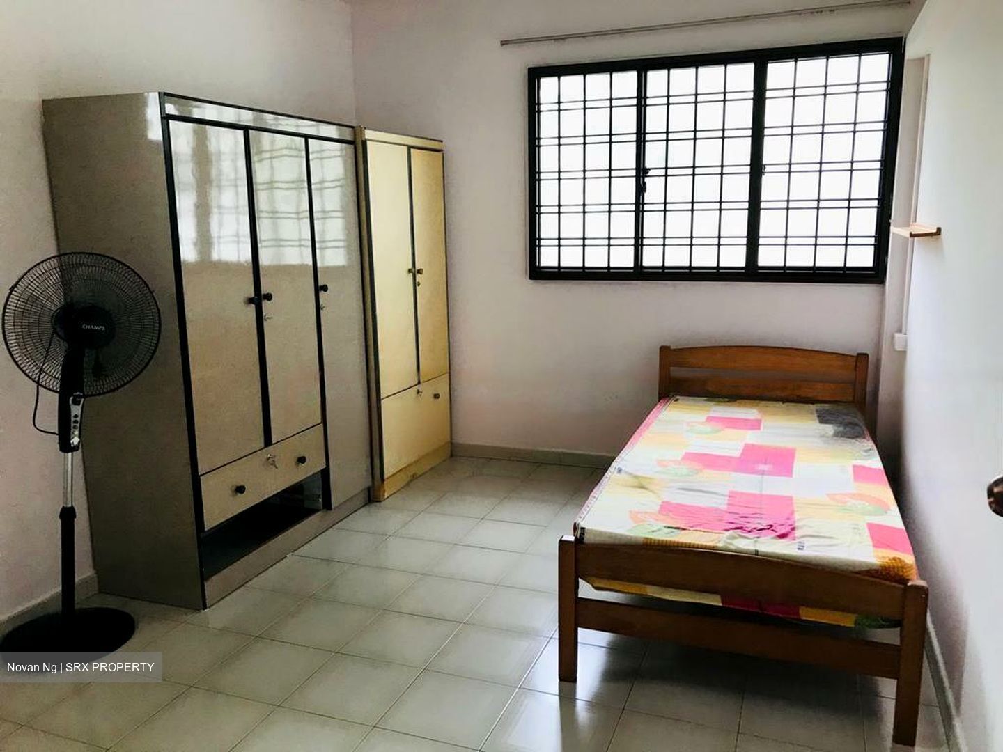 Blk 218 Yishun Gardens (Yishun), HDB 4 Rooms #478227691